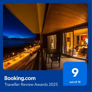 check availability